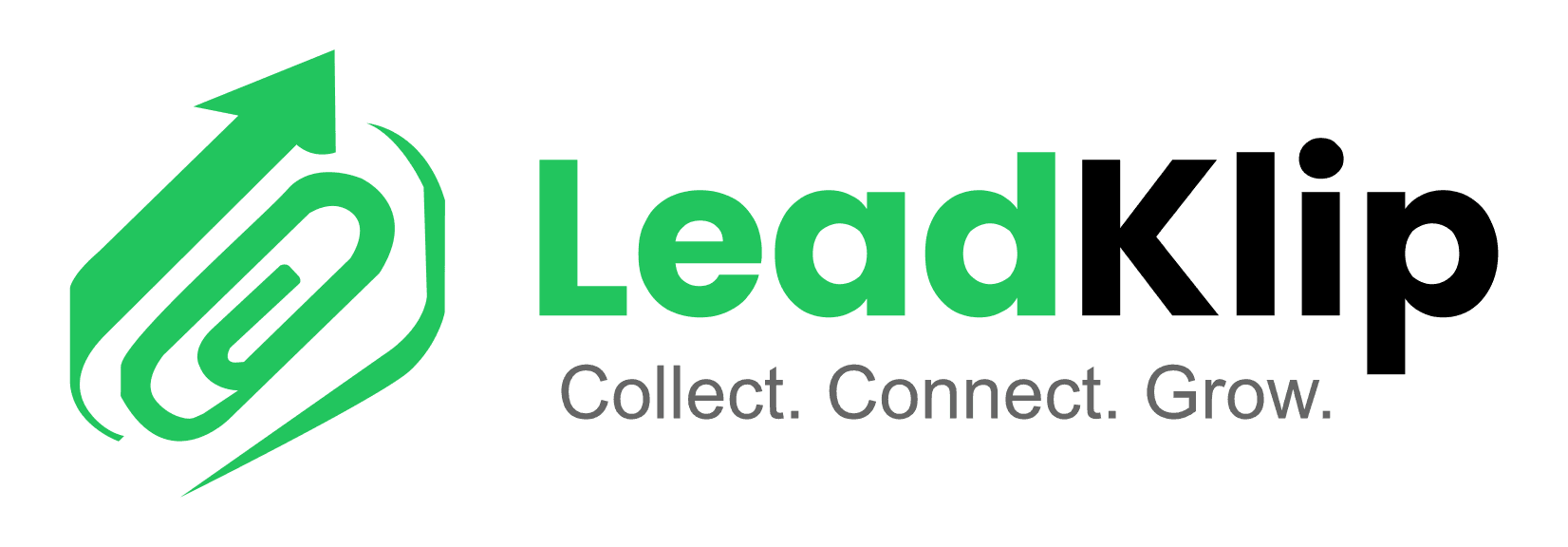 LeadKlip